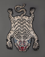 hand-knotted-white-tiger-rug