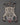 hand-knotted-white-tiger-rug