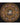 Original Hand Pained White Tara Mandala Thangka Painting