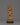 Six-Armed Mahakala Bone Stamp Statue