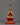 Handcrafted Chaitya Chorten