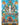 Handmade Avalokiteshvara Thangka