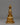 Handmade Buddha Reliquary