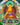 Shakyamuni Buddha Thangka