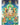 White Tara Print