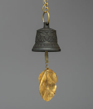 Hanging Bell