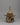 Hanging Stupa Dalucha for Ritual
