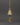 Handcrafted Hanging Bells for Decoration