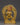 Lord Hayagriva Statue