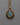 locket