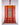 Heruka Mandala Thanka With Brocade