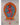 Heruka Vajravarah