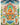 Himalayan Buddha Shakyamuni