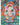 Original Hand Painted Ganesh Thangka