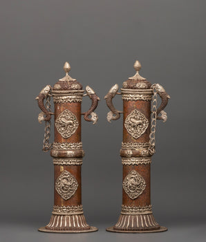incense-burner-set