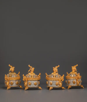 incense-burner-set
