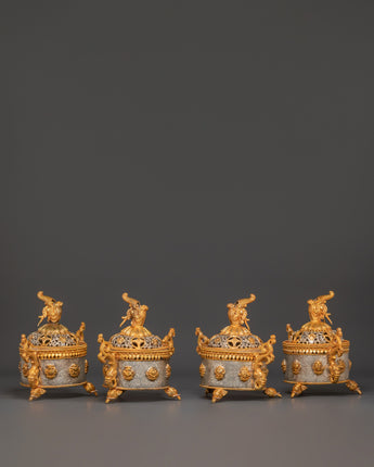 incense-burner-set