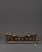 incense-burner-with-tibetan-auspicious-symbol