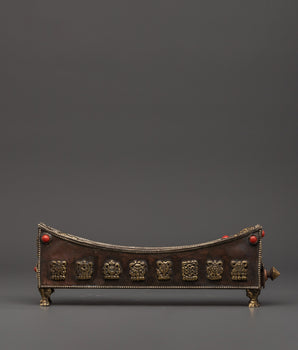 incense-burner-with-tibetan-auspicious-symbol