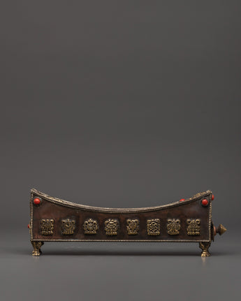 incense-burner-with-tibetan-auspicious-symbol