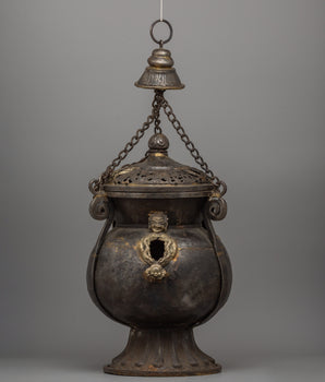 himalayan-incense-burner
