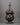 himalayan-incense-burner