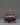 Handcrafted Altar Incense Burner