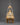golden-incense-burner-for-religious-ceremonies