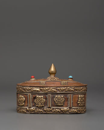 incense-burner-with-floral-carvings
