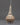 Spiritual Meditation Incense Burner | Ritual Artefact