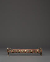 Traditional Spiritual Incense Burner