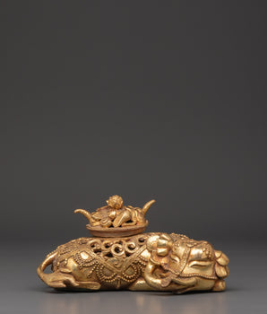 spiritual-decor-incense-burner