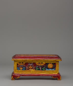 incense-burner-for-dharma