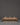 Himalayan Ritual Incense Burner