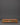 Buddhist Incense Burner with Eight Auspicious Symbols | Traditional Ritual Burner