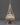 Copper Silver Plated-Incense Burner for Mindfulness & Rituals