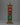 Vertical Incense Burner