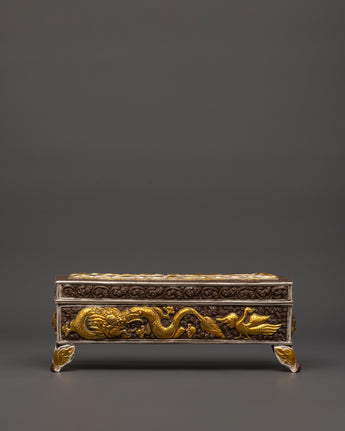 dragon-incense-burner-box