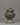 Buddhist Ritual Item Incense Burner