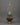 tibetan-hanging-sacred-incense-burner