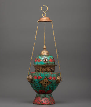 tibetan-hanging-sacred-incense-burner