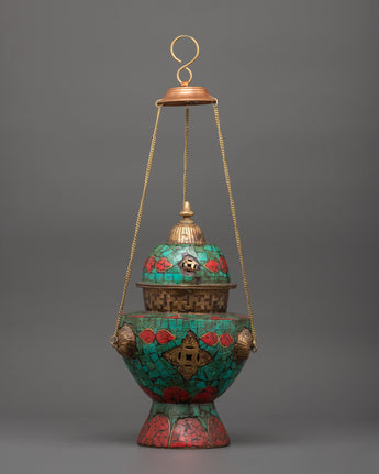 tibetan-hanging-sacred-incense-burner