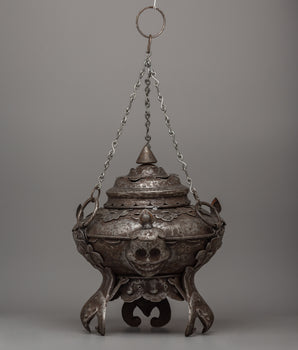 hanging-sacred-incense-burner