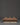 Tibetan Incense Burner with Auspicious Symbols