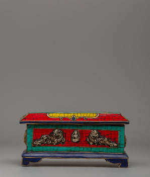 incense-burner-