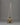 hanging-copper-incense-burner