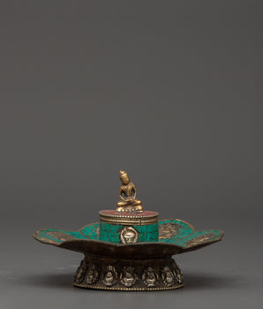 incense-holder-with-buddha-statue