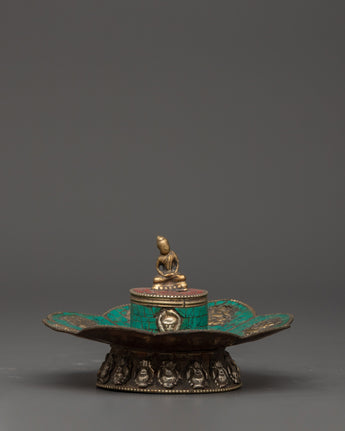 incense-holder-with-buddha-statue