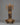 Incense Burner for Ritual Ceremonies