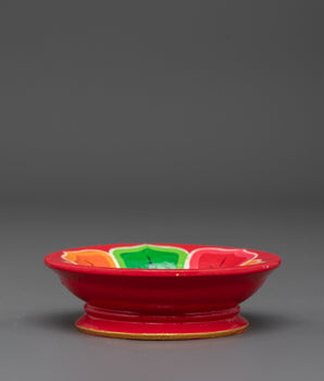 tibetan-spiritual-incense-burner